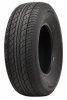 265/70 R16 Centara Vanti CS