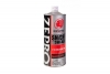 Присадка IDEMITSU Zepro EURO Spec F-S SN/CF-5 5W40 1 л