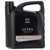 Присадка Mazda original ULTRA 5W30 синт. 5 л.