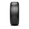 215/55 R16 Pirelli Cinturato P7