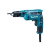 Дрель Makita DP2011