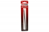 Бита 1*150 RedVerg PH 