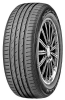 175/65 R14 Nexen N'blue Plus