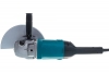 Шлифовальная машинка (угловая) Makita 9069F