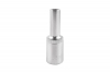 Головка торцевая Е10 1/2 глубокая TORX AV Steel
