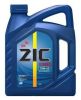 Присадка ZIC X5000 10W40 API CI-4/SL п/с 4 л