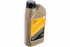 Шампунь 946мл PATRIOT ORIGINAL SHAMPOO 