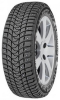 175/65 R14 Michelin X-Ice North 3 XL шип