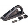 Пылесос ALCA 22100 BLACK