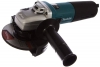 Шлифовальная машинка (угловая) Makita 9565CVR