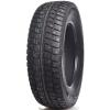 215/65 R16С Viatti V-524 Vettore Inverno шип