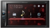Автомагнитола PIONEER DMH-G120