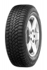 265/60 R18 Gislaved NF-200 SUV ID  шип