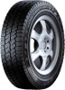 215/75 R16C Gislaved NF VAN шип