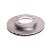 Диск торм. УАЗ-3151 ,3160, 3163 Хантер Патриот MetalPart