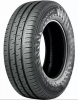 215/60 R17C Nokian Hakka C VAN