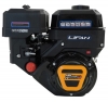 Двигатель LIFAN KP270 10 л.с. (вал 20 мм)