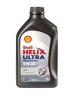Присадка SHELL HELIX ULTRA Professional AG 5W30 синт 1 л  