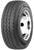 205/65 R16С Goodride H188 ОХ