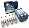 Свечи CARTRONIC 2101-07 W7DC