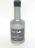 Очиститель инжекторов и клапанов LECAR 354 мл