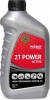 Присадка ПАТРИОТ POWER ACTIVE 2T мин. 0,946л