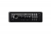 Автомагнитола MYSTERY MAR-371UC MP3, USB, съемная панель, пульт