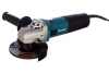 Шлифовальная машинка (угловая) Makita 9565CR