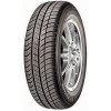 175/70 R13 Michelin Energy Е3В