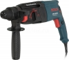 Перфоратор BOSCH GBH 2-20D