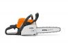 Бензопила STIHL 18MS 14" 3/8 1.3 1,5кВт