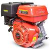 Двигатель Хопер 188F 13.0 л.с. d25 мм бензиновый