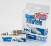 Свечи Finwhale FS11/F516 2110 Pro 16 кл. 409 дв