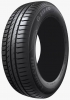 215/65 R16 Laufenn LK41