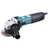 Шлифовальная машинка (угловая) Makita GA5041R