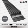 Ремень 6PK1550 поликлиновой Chevrolet Aveo MILES 