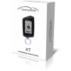 Сигнализация CENTURION X7