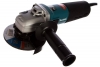 Шлифовальная машинка (угловая) Makita 9562CH