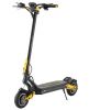 Самокат электр. Kugoo LX9+ 18200 мАч,время зар. 8ч.,пробег до 15 км,вес 25кг, скорость до 50км/ч
