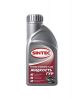 Жидкость гидроусилителя руля 1 л. SINTEC