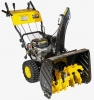 Снегоуборщик HUTER SGC6000