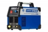 Аппарат плазменной резки Aurora Pro Airhold 42