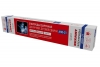 Электроды АНО-21 (3мм) 1кг  Rexant