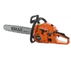 Бензопила BRAIT BR-5218 18, 0,325, 1,5 72 зв 3,3 л.с.