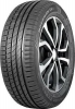 215/60 R16 Nordman SX3
