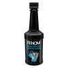 Очиститель инжекторов Fenom 300 мл 