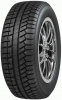 175/65 R14 Contyre Arctic Ice шип