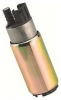 Бензонасос-электро 2110, Г-3302 QUARTZ