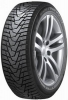 175/70 R13 Hankook Winter i*Pike RS2 RW429 шип