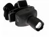 Фонарь налобный Космос Н3 (3W LED, 3*R03)